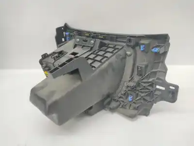 Автозапчасти б/у бардачок за smart forfour 281920 ссылки oem iam a4536802505  