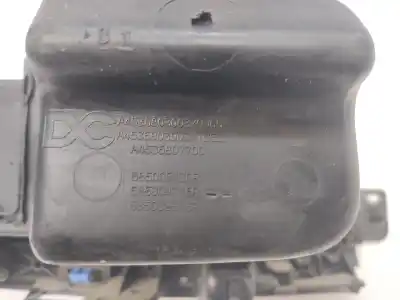 Автозапчасти б/у бардачок за smart forfour 281920 ссылки oem iam a4536802505  