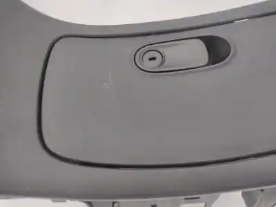 Автозапчасти б/у бардачок за smart forfour 281920 ссылки oem iam a4536802505  