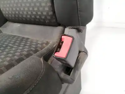 Автозапчастина б/у передне праве сиділо для ford transit custom nugget (ttf) bkfb посилання на oem iam   