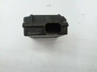 Second-hand car spare part electronic module for tesla model s basis oem iam references 102014700b  