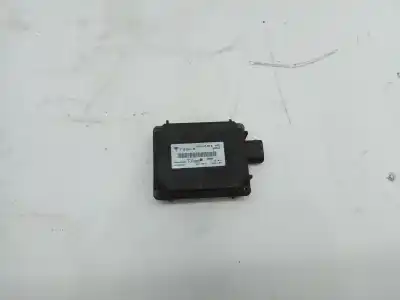 Автозапчастина б/у електронний модуль для tesla model s basis посилання на oem iam 102014700b