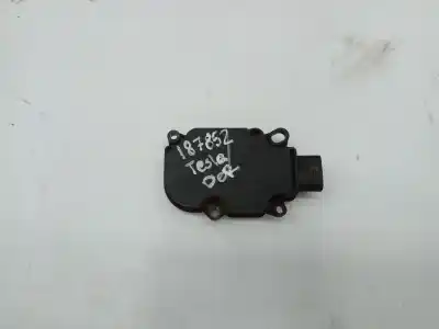 Автозапчастина б/у електронний модуль для tesla model s basis посилання на oem iam a24011023112