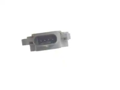 Автозапчастина б/у електронний модуль для tesla model s basis посилання на oem iam a24011023112  