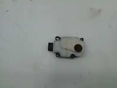 Автозапчастина б/у електронний модуль для tesla model s basis посилання на oem iam a24011023112  