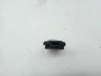 Автозапчастина б/у електронний модуль для tesla model s basis посилання на oem iam a24011023112  