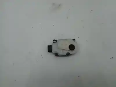 Автозапчастина б/у електронний модуль для tesla model s basis посилання на oem iam a24011023112  