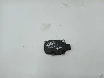 Автозапчастина б/у електронний модуль для tesla model s basis посилання на oem iam a24011023112
