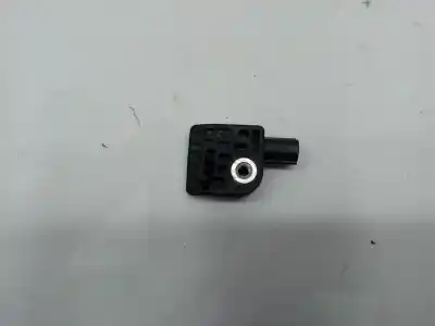 Автозапчасти б/у различные детали за tesla model s basis ссылки oem iam 100527400b  