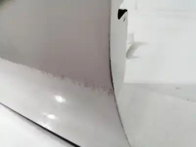 Pezzo di ricambio per auto di seconda mano porta anteriore sinistra per bmw serie x1 (f48) b47c20a riferimenti oem iam 41007414369  