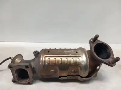 Gebrauchtes Autoersatzteil KATALYSATOR zum KIA STONIC (YBCUV)  OEM-IAM-Referenzen 2853004HC0  