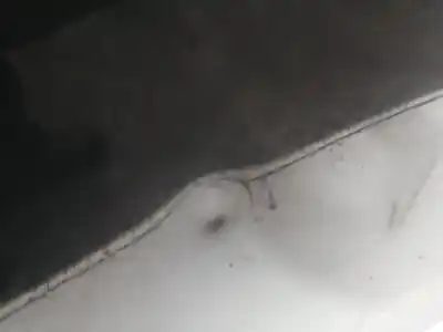 Автозапчастина б/у двері задні праві для kia ceed (cd) g3lc посилання на oem iam 77004j7000  