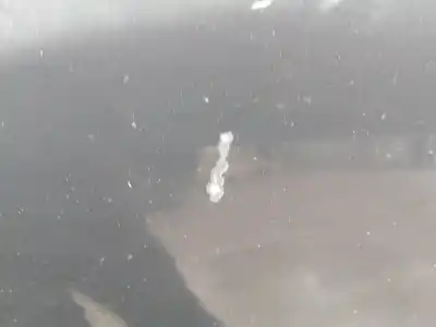 Автозапчастина б/у двері задні праві для kia ceed (cd) g3lc посилання на oem iam 77004j7000  