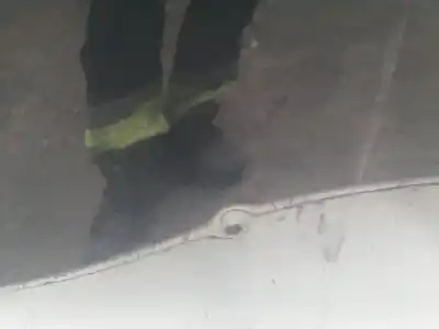 Автозапчастина б/у двері задні праві для kia ceed (cd) g3lc посилання на oem iam 77004j7000  