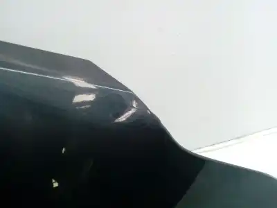 Автозапчастина б/у передне праве крило для kia ceed (cd) g3lc посилання на oem iam 66321j7010  