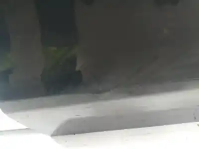 Автозапчастина б/у двері задні ліві для kia ceed (cd) g3lc посилання на oem iam 77003j7000  