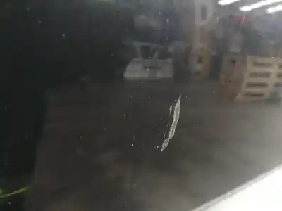 Автозапчастина б/у двері задні ліві для kia ceed (cd) g3lc посилання на oem iam 77003j7000  