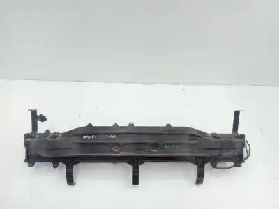 Автозапчасти б/у усиление заднего бампера за hyundai i30 (gd) 1.6 gdi ссылки oem iam 86631a6000