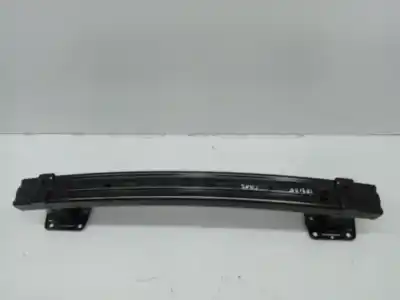 Автозапчасти б/у усиление заднего бампера за ford kuga (cbs) m8ma ссылки oem iam 1857271