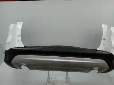 Автозапчасти б/у задний бампер за ford kuga (cbs) m8ma ссылки oem iam 2106425