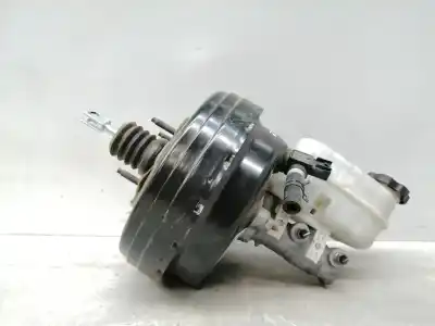 Автозапчастина б/у гальмівний серво для tesla model s basis посилання на oem iam 101204300a