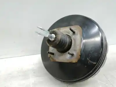Second-hand car spare part brake servo for tesla model s basis oem iam references 101204300a  