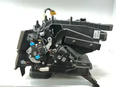 Автозапчастина б/у повне нормальне опалення для tesla model s basis посилання на oem iam 600737800q  
