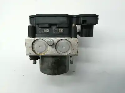 Second-hand car spare part abs control unit for tesla model s basis oem iam references   