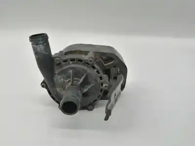 Автозапчастина б/у водяна бомба для tesla model s basis посилання на oem iam   