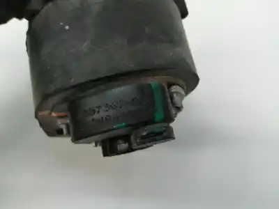 Автозапчастина б/у водяна бомба для tesla model s basis посилання на oem iam   