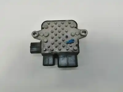 Second-hand car spare part electronic module for tesla model s basis oem iam references 600895300d  