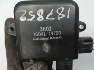 Second-hand car spare part electronic module for tesla model s basis oem iam references 600895300d  