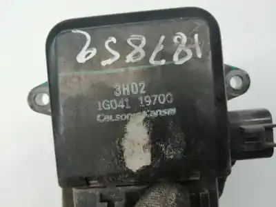 Second-hand car spare part electronic module for tesla model s basis oem iam references 600895300d  