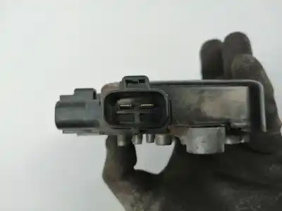 Second-hand car spare part electronic module for tesla model s basis oem iam references 600895300d  