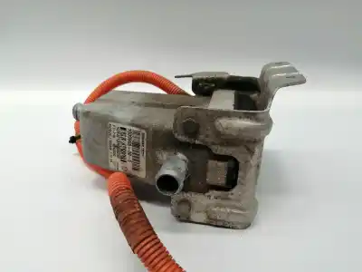 Second-hand car spare part electronic module for tesla model s basis oem iam references 103890100k  