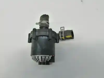 Автозапчастина б/у водяна бомба для tesla model s basis посилання на oem iam 600737300h