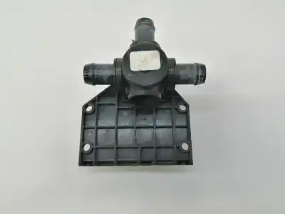 Second-hand car spare part electronic module for tesla model s basis oem iam references 600738400f  