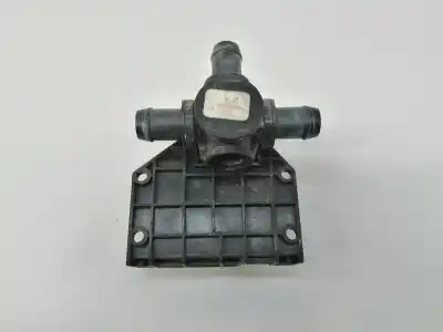 Автозапчастина б/у електронний модуль для tesla model s basis посилання на oem iam 600738400f  