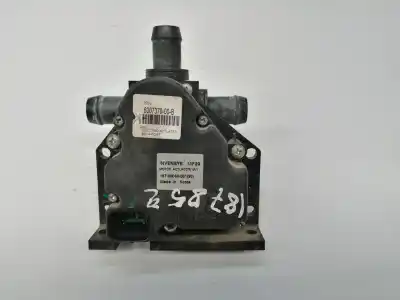 Автозапчастина б/у електронний модуль для tesla model s basis посилання на oem iam 600737000f