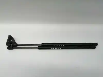 Автозапчастина б/у амортизатор капота для tesla model s basis посилання на oem iam 600660300c