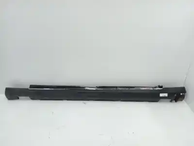 Автозапчастина б/у стрічки для tesla model s basis посилання на oem iam 600587400j