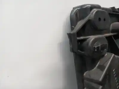 Автозапчасти б/у электрический вентилятор за ford kuga (cbs) m8ma ссылки oem iam 2402929  
