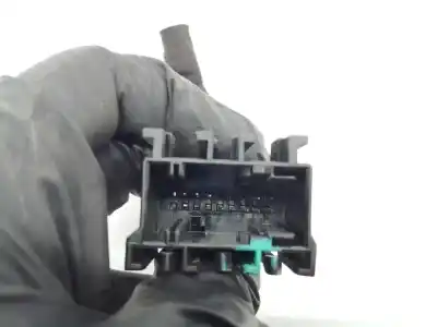 Pezzo di ricambio per auto di seconda mano contatore di chilometri per mini mini (r56) one riferimenti oem iam 62109325821  