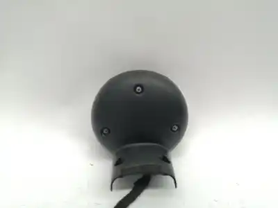 Pezzo di ricambio per auto di seconda mano contatore di chilometri per mini mini (r56) one riferimenti oem iam 62109325821  