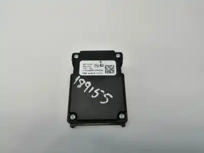 Автозапчасти б/у различные детали за kia ceed (cd) g3lc ссылки oem iam 99211j7700  