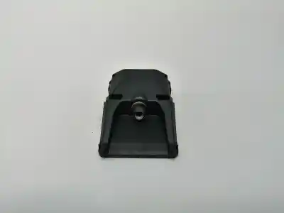 Автозапчасти б/у различные детали за kia ceed (cd) g3lc ссылки oem iam 99211j7700