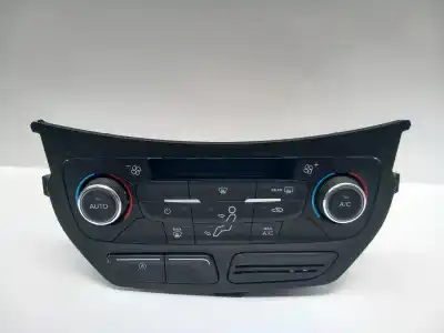 Автозапчасти б/у отопление / кондиционирование воздуха за ford kuga (cbs) m8ma ссылки oem iam 2377241