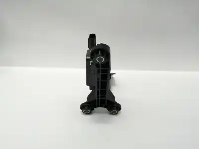 Автозапчастина б/у пotенціометр для kia ceed (cd) g3lc посилання на oem iam 32700g4200  