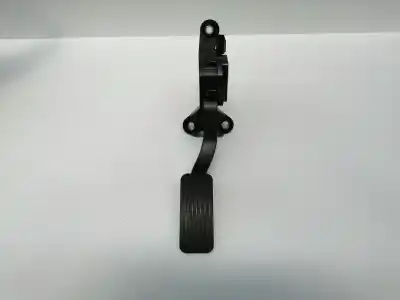 Автозапчасти б/у пotенциометр за kia ceed (cd) g3lc ссылки oem iam 32700g4200