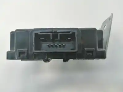 Автозапчасти б/у электронный модуль за kia ceed (cd) g3lc ссылки oem iam 95300m6000  